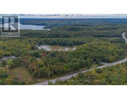 42 MORGANS ROAD, Huntsville, Ontario