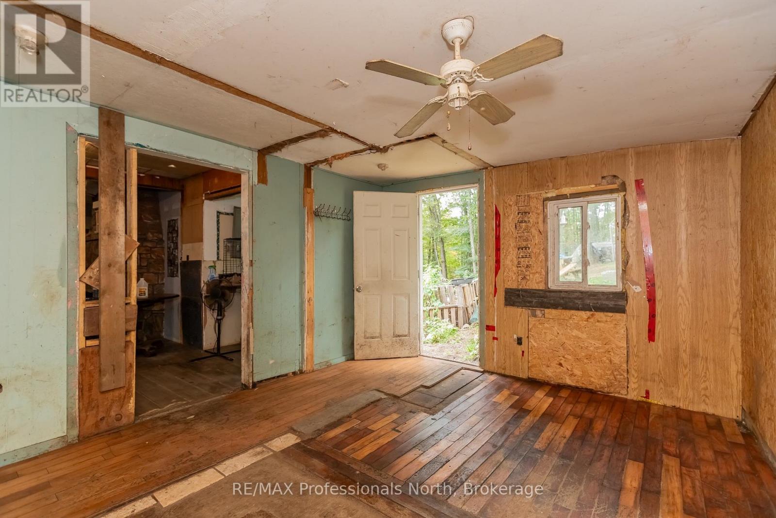 42 Morgans Road, Huntsville, Ontario  P1H 1A2 - Photo 17 - X13804804