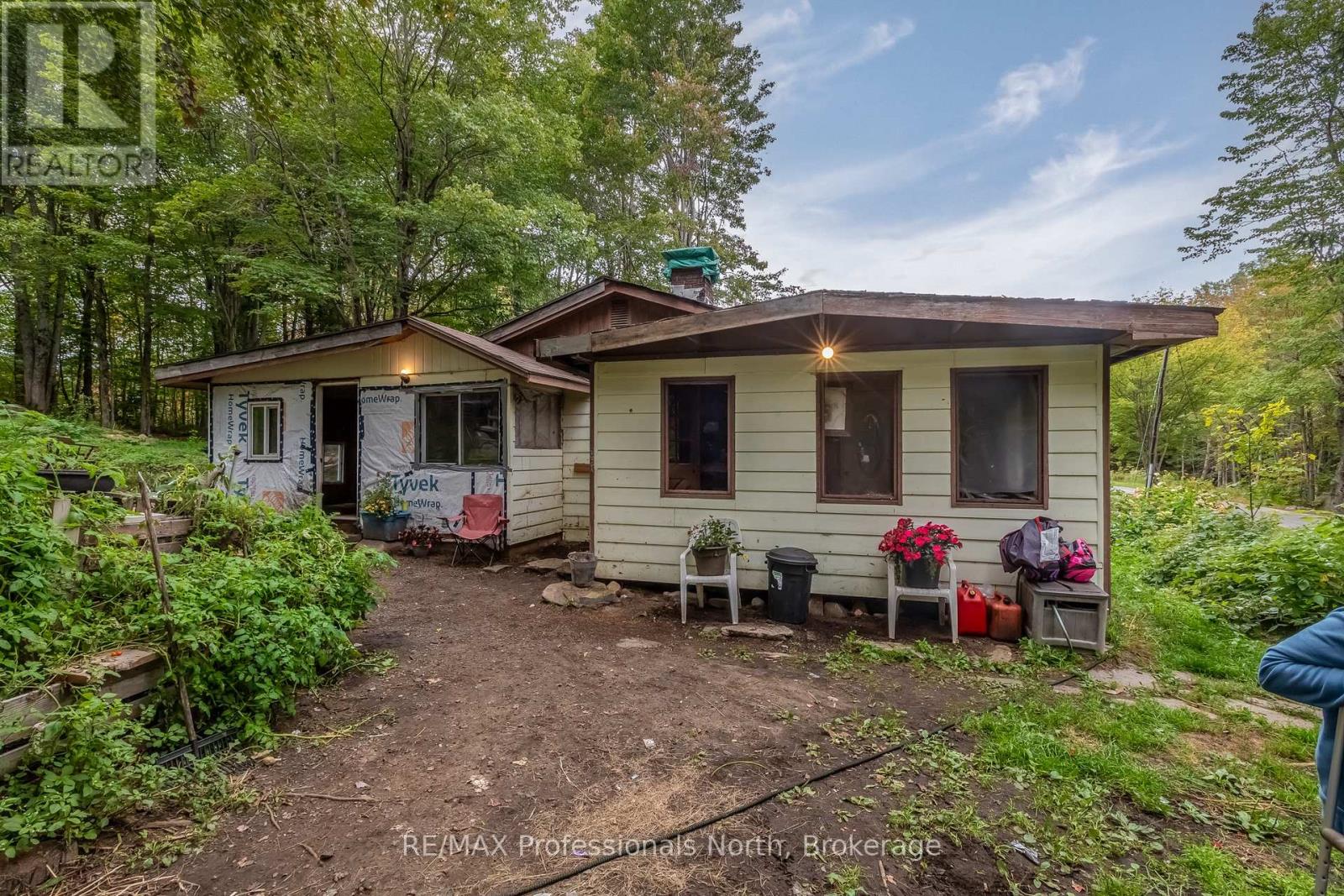 42 Morgans Road, Huntsville, Ontario  P1H 1A2 - Photo 15 - X13804804