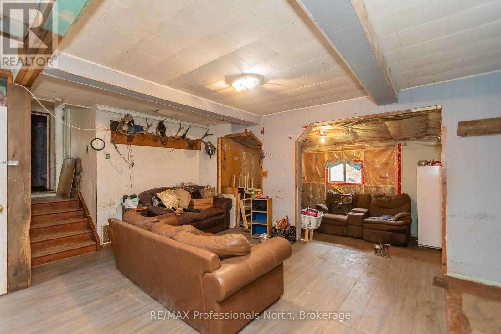 42 Morgans Road, Huntsville, Ontario  P1H 1A2 - Photo 20 - X13804804