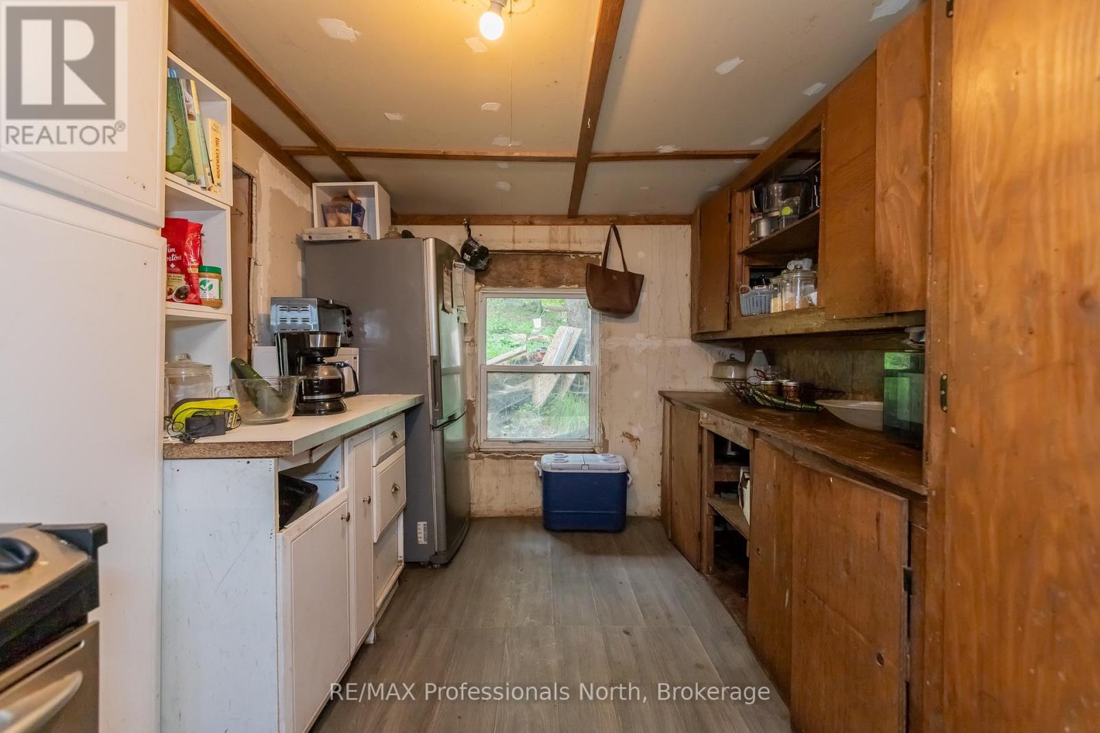 42 Morgans Road, Huntsville, Ontario  P1H 1A2 - Photo 23 - X13804804