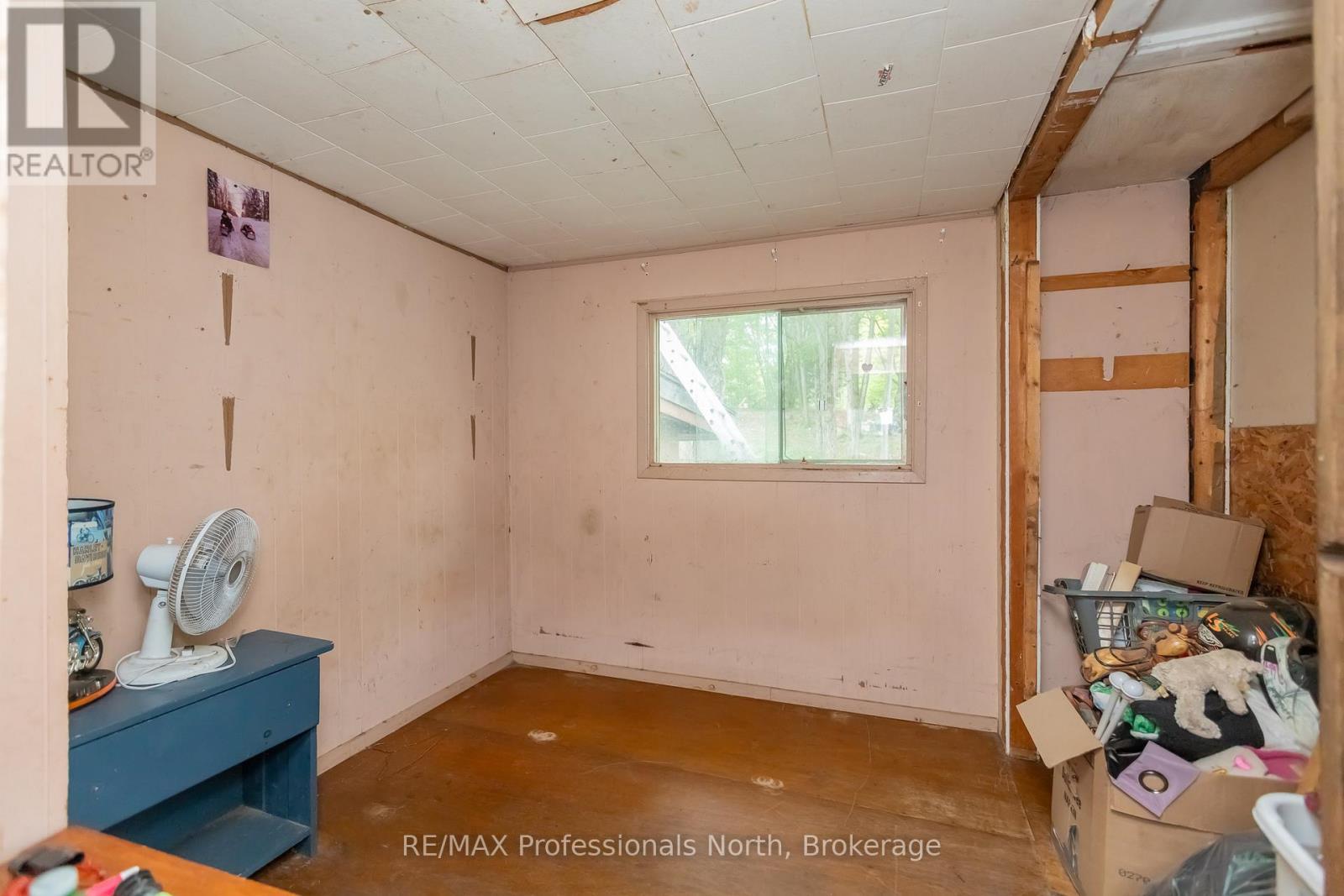42 Morgans Road, Huntsville, Ontario  P1H 1A2 - Photo 29 - X13804804