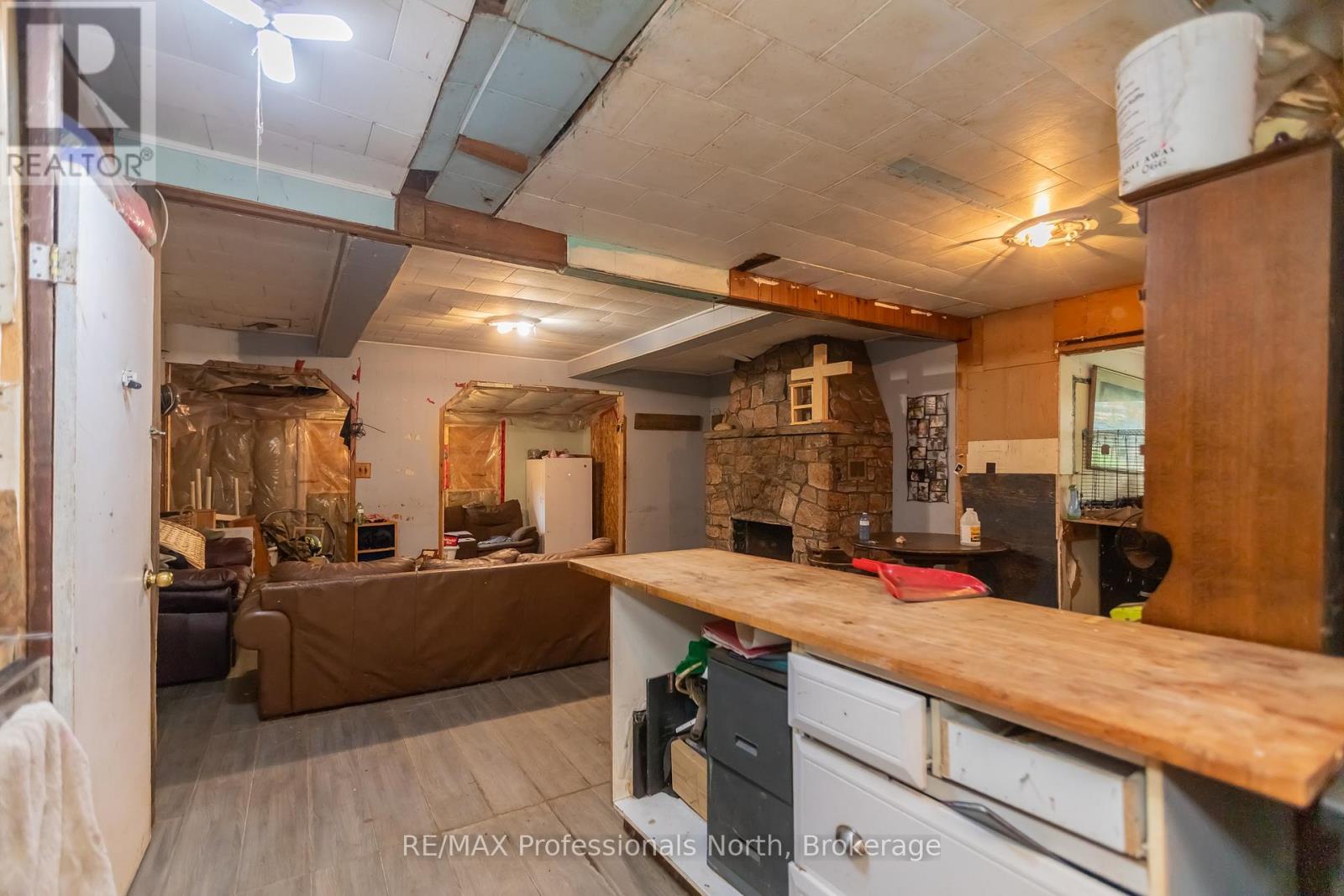 42 Morgans Road, Huntsville, Ontario  P1H 1A2 - Photo 26 - X13804804