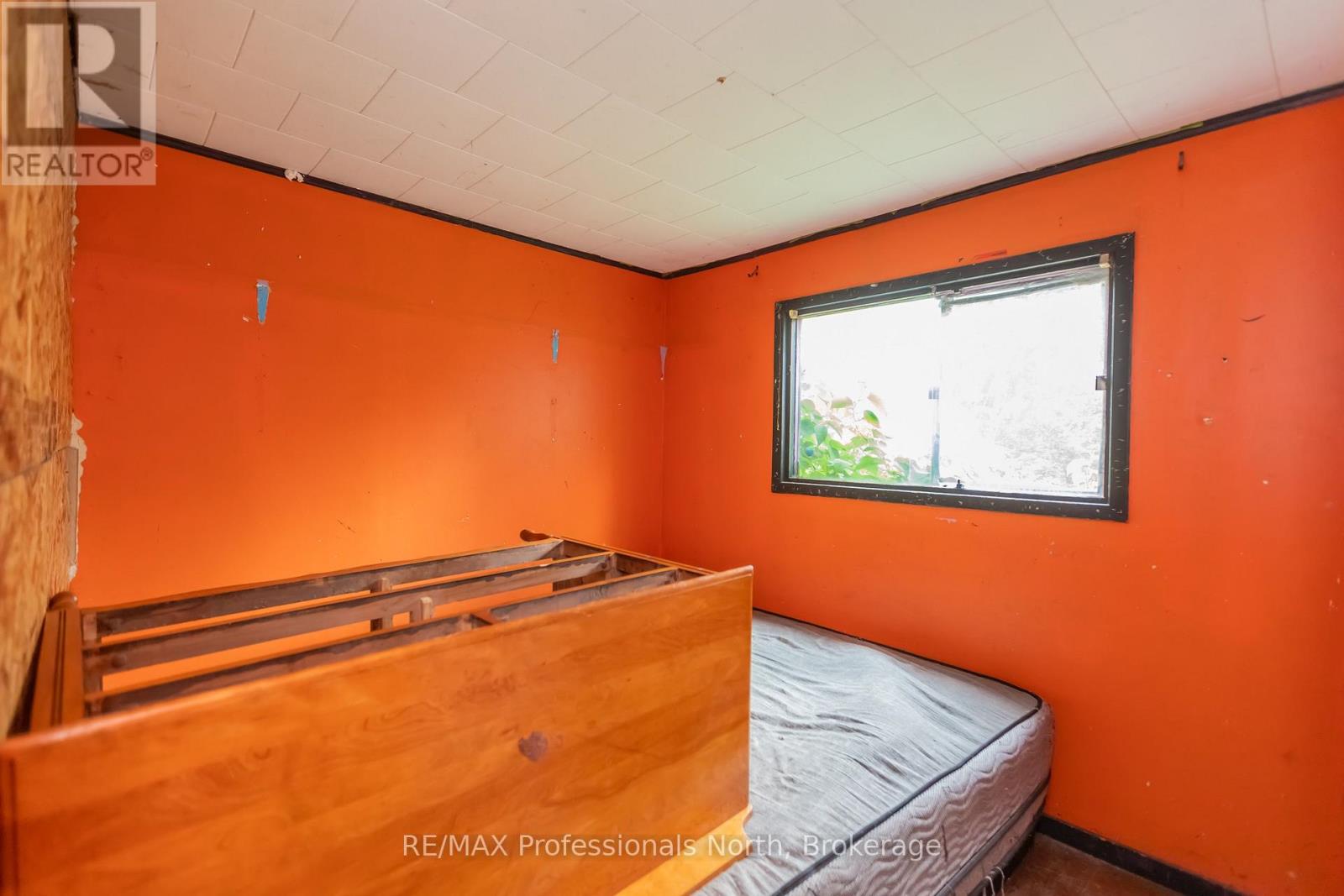 42 Morgans Road, Huntsville, Ontario  P1H 1A2 - Photo 33 - X13804804