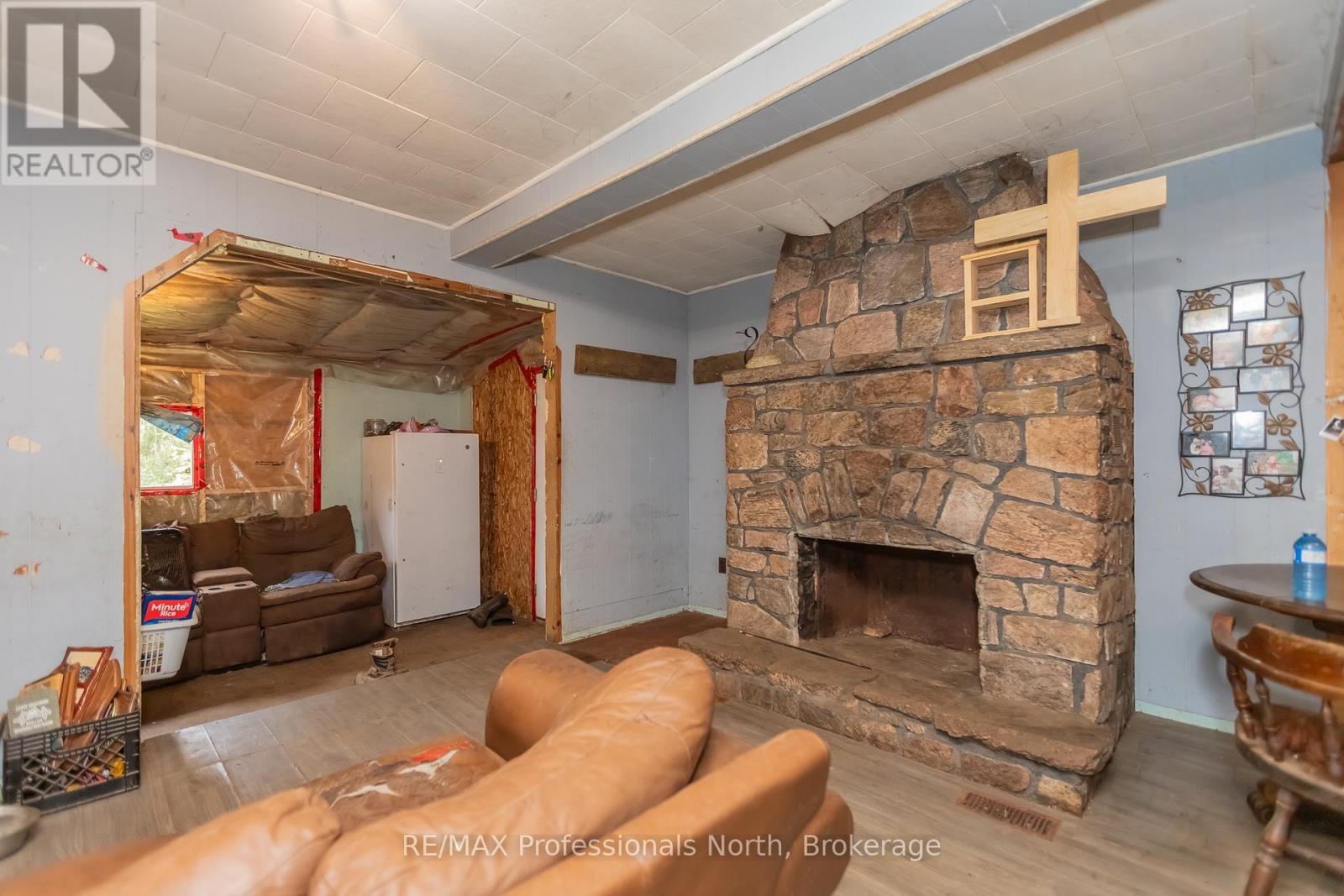 42 Morgans Road, Huntsville, Ontario  P1H 1A2 - Photo 27 - X13804804