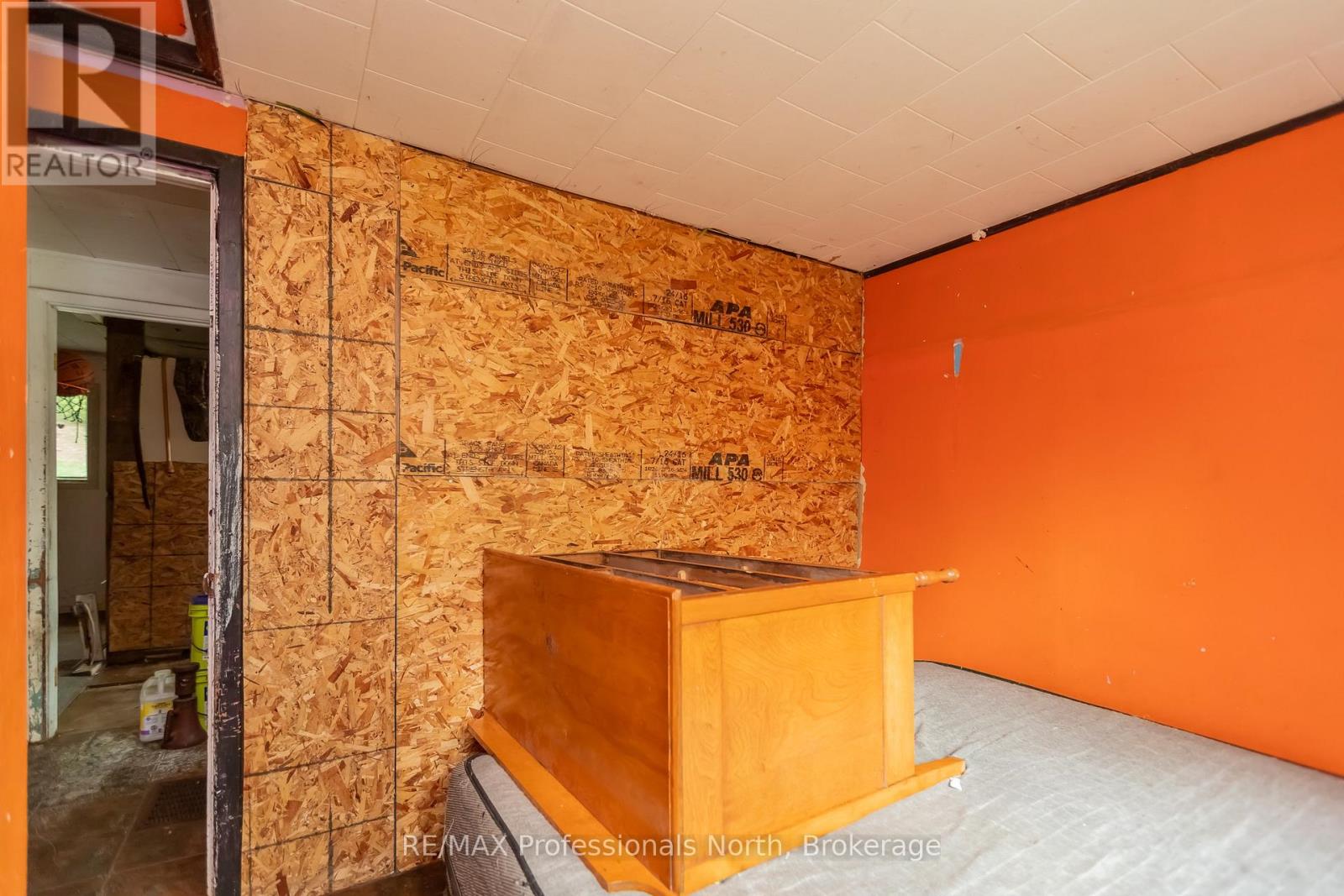 42 Morgans Road, Huntsville, Ontario  P1H 1A2 - Photo 34 - X13804804
