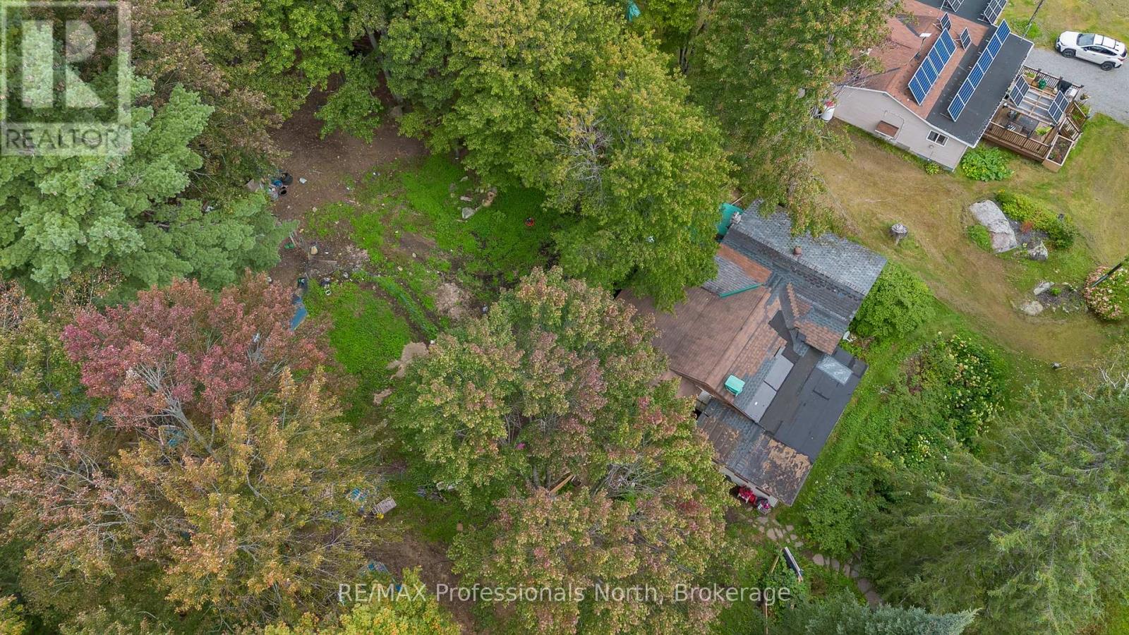 42 Morgans Road, Huntsville, Ontario  P1H 1A2 - Photo 44 - X13804804