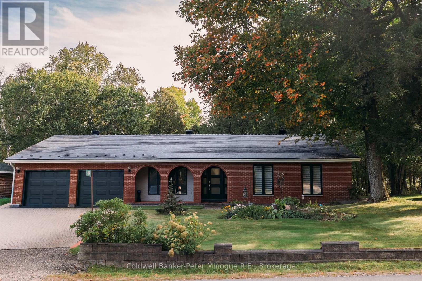 49 CATHERINE DRIVE, East Ferris, Ontario