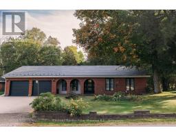 49 CATHERINE DRIVE, East Ferris, Ontario