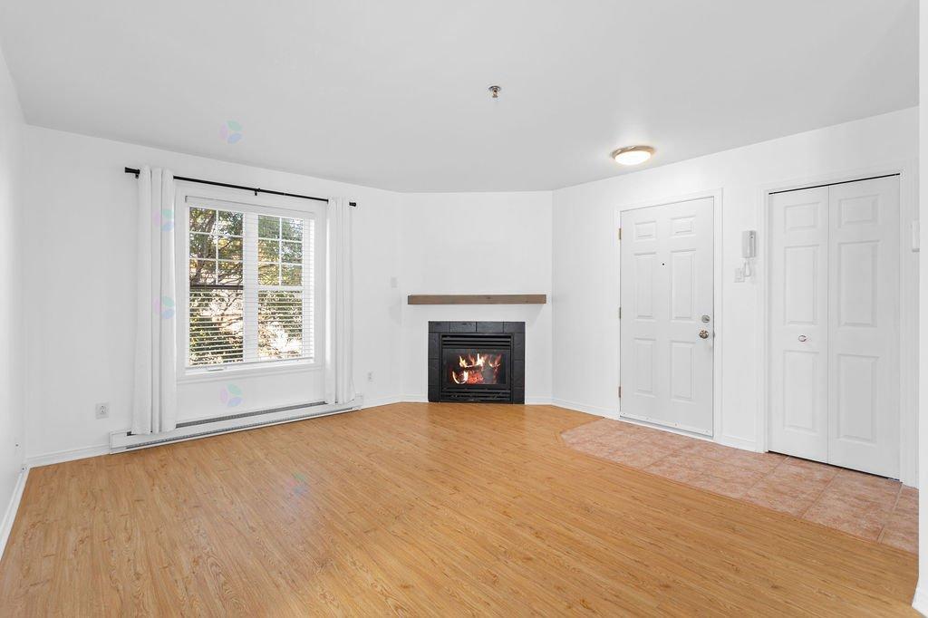 1291 Boul. Maisonneuve Saint-Jérôme Quebec Canada J5L1Y4 3