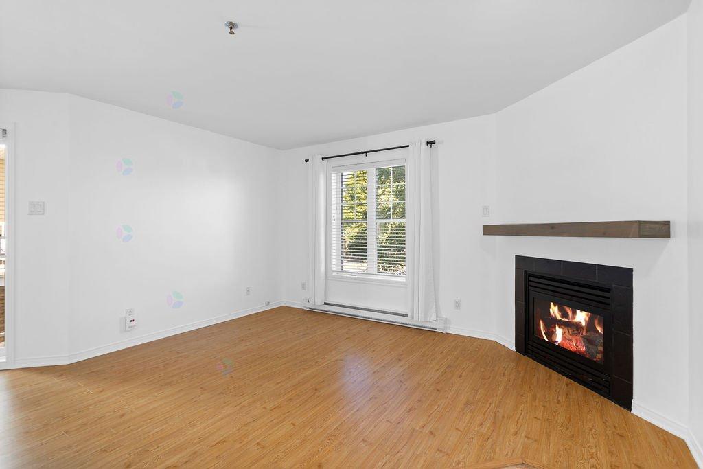 1291 Boul. Maisonneuve Saint-Jérôme Quebec Canada J5L1Y4 5