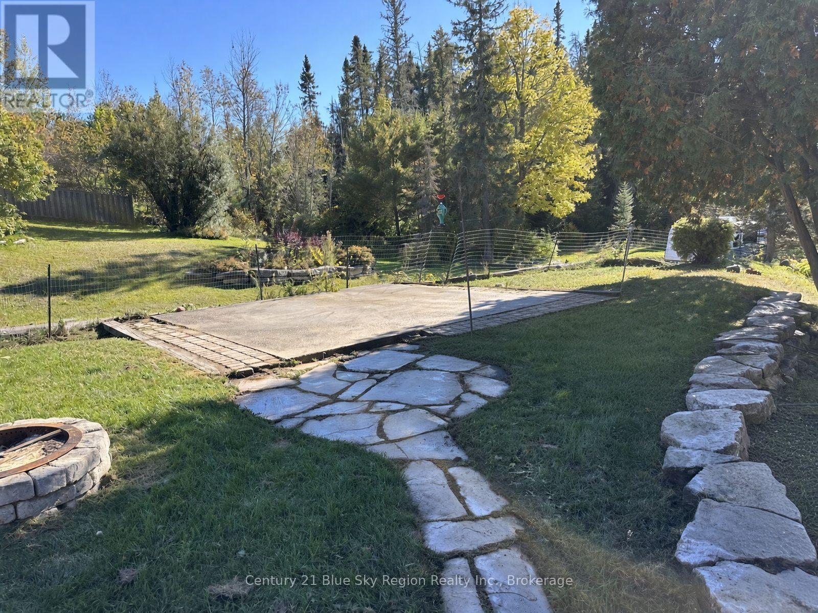 6455 Highway 11 N, Temagami, Ontario  P0H 2H0 - Photo 30 - X13809208