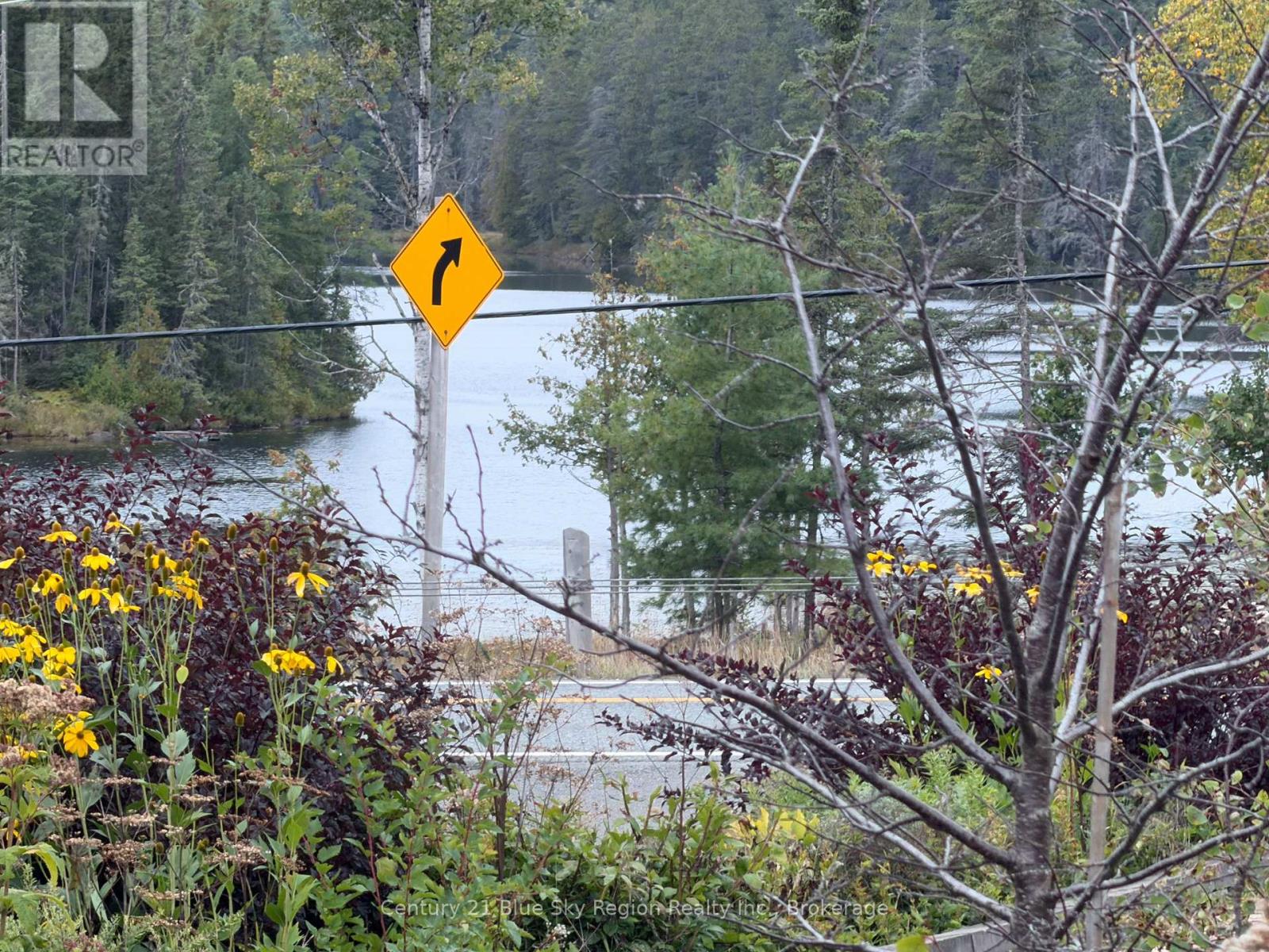 6455 Highway 11 N, Temagami, Ontario  P0H 2H0 - Photo 35 - X13809208