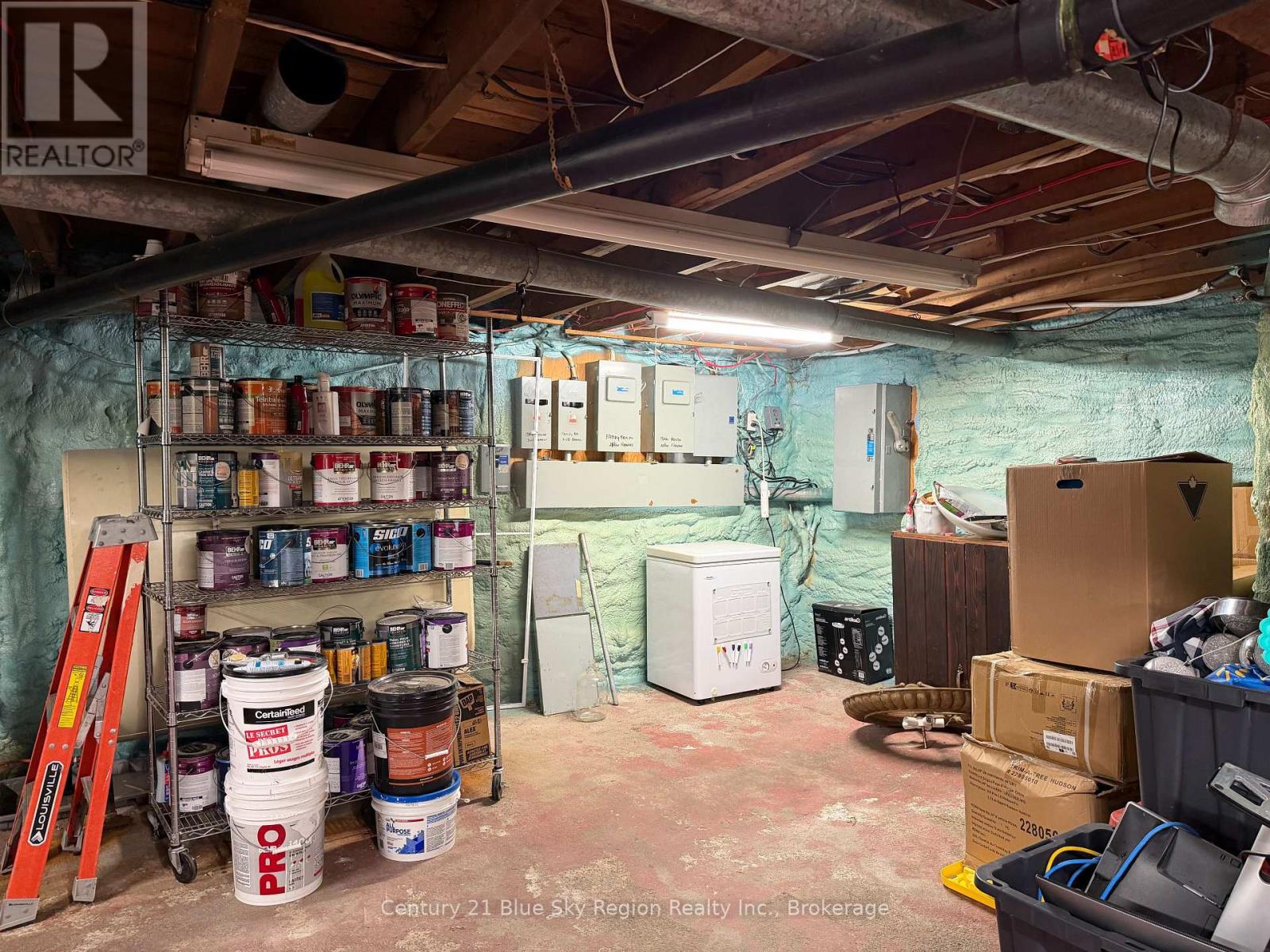 6455 Highway 11 N, Temagami, Ontario  P0H 2H0 - Photo 27 - X13809208