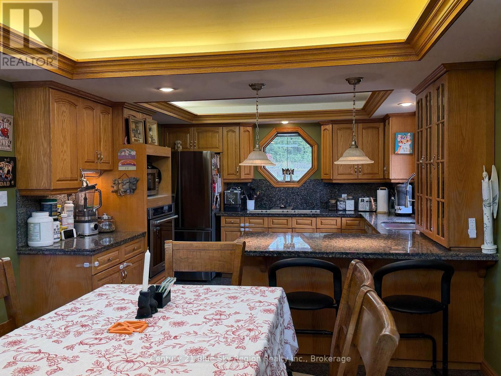 6455 Highway 11 N, Temagami, Ontario  P0H 2H0 - Photo 9 - X13809208
