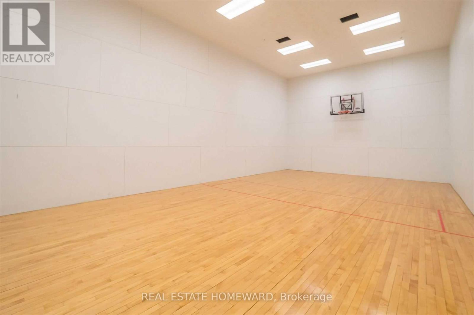 402 - 15 Maitland Place, Toronto, Ontario  M4Y 2X3 - Photo 13 - C13755550