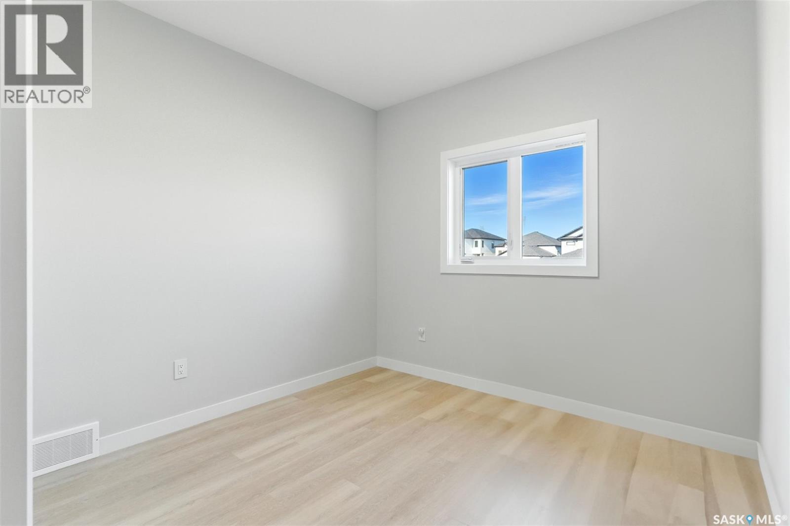 2543 Rosewood Drive, Saskatoon, Saskatchewan  S7V 0L8 - Photo 24 - SK049502