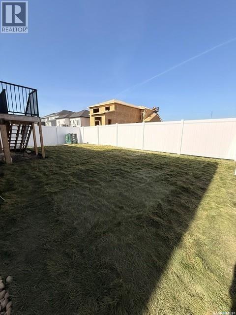 2543 Rosewood Drive, Saskatoon, Saskatchewan  S7V 0L8 - Photo 40 - SK049502