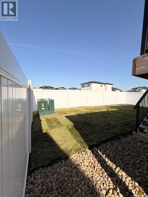 2543 Rosewood Drive, Saskatoon, Saskatchewan  S7V 0L8 - Photo 41 - SK049502