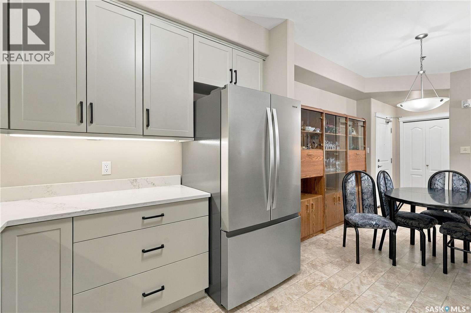 305 110 Armistice Way, Saskatoon, Saskatchewan  S7J 5L8 - Photo 12 - SK049485