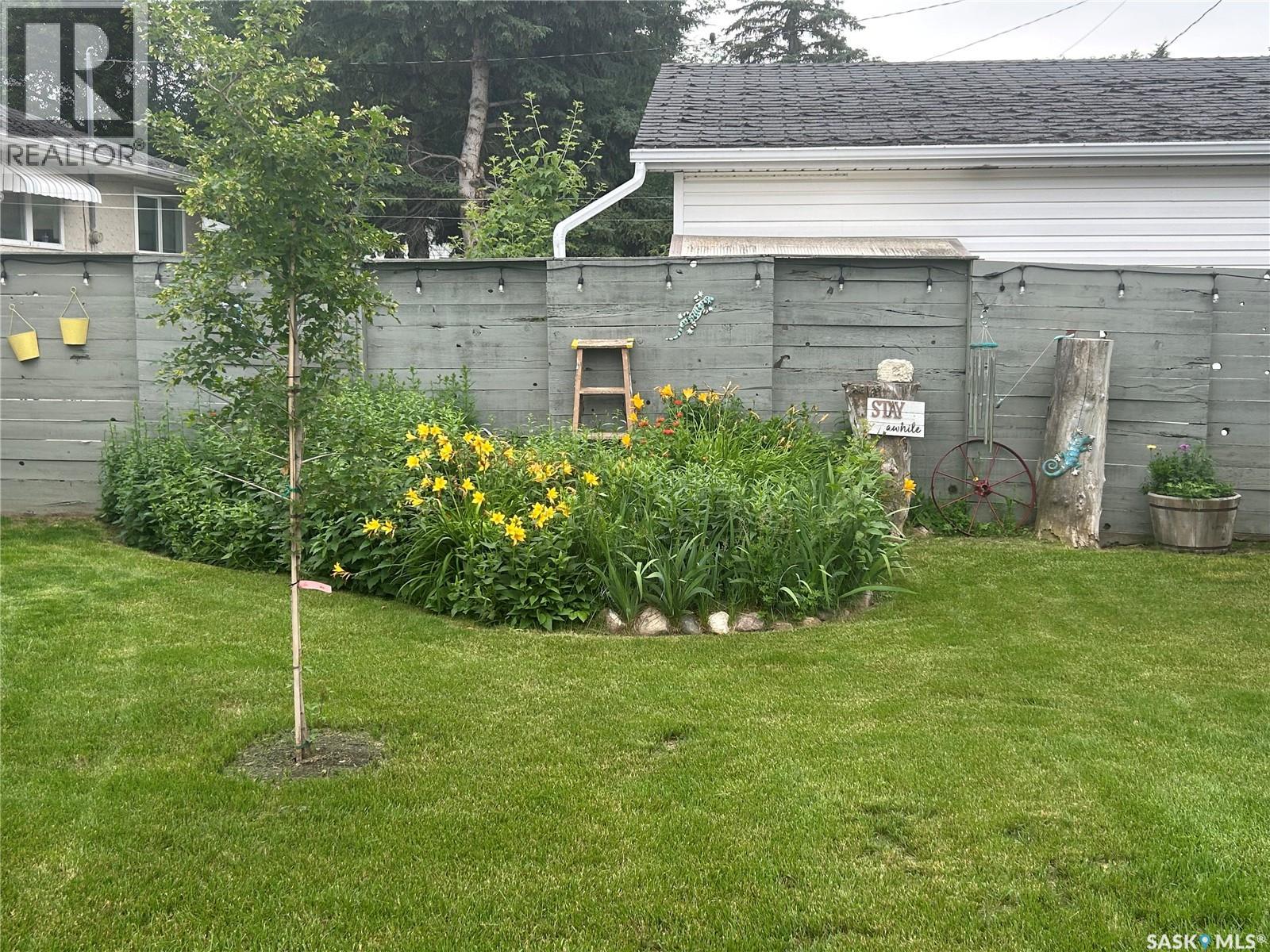 2005 8th Street, Rosthern, Saskatchewan  S0K 3R0 - Photo 62 - SK049323
