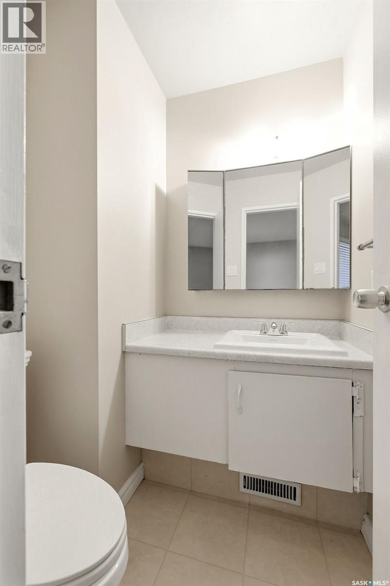 1508 Jubilee Avenue, Regina, Saskatchewan  S4S 3T2 - Photo 19 - SK049199