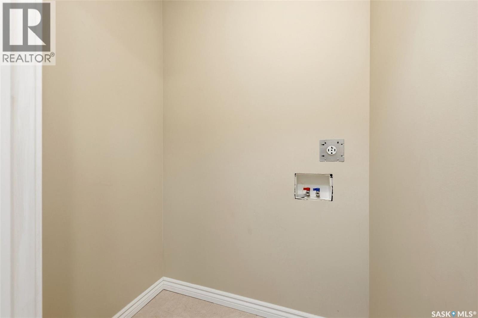 1508 Jubilee Avenue, Regina, Saskatchewan  S4S 3T2 - Photo 20 - SK049199