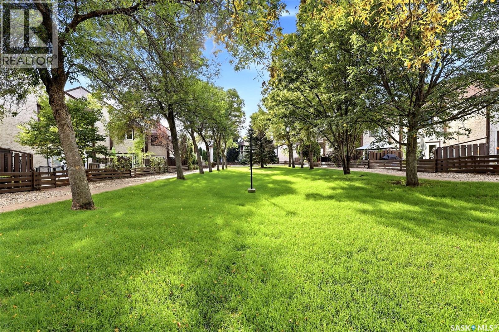 1508 Jubilee Avenue, Regina, Saskatchewan  S4S 3T2 - Photo 32 - SK049199