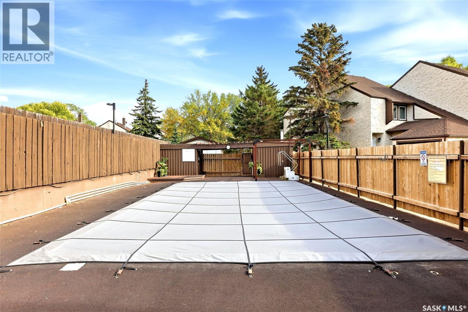 1508 Jubilee Avenue, Regina, Saskatchewan  S4S 3T2 - Photo 35 - SK049199