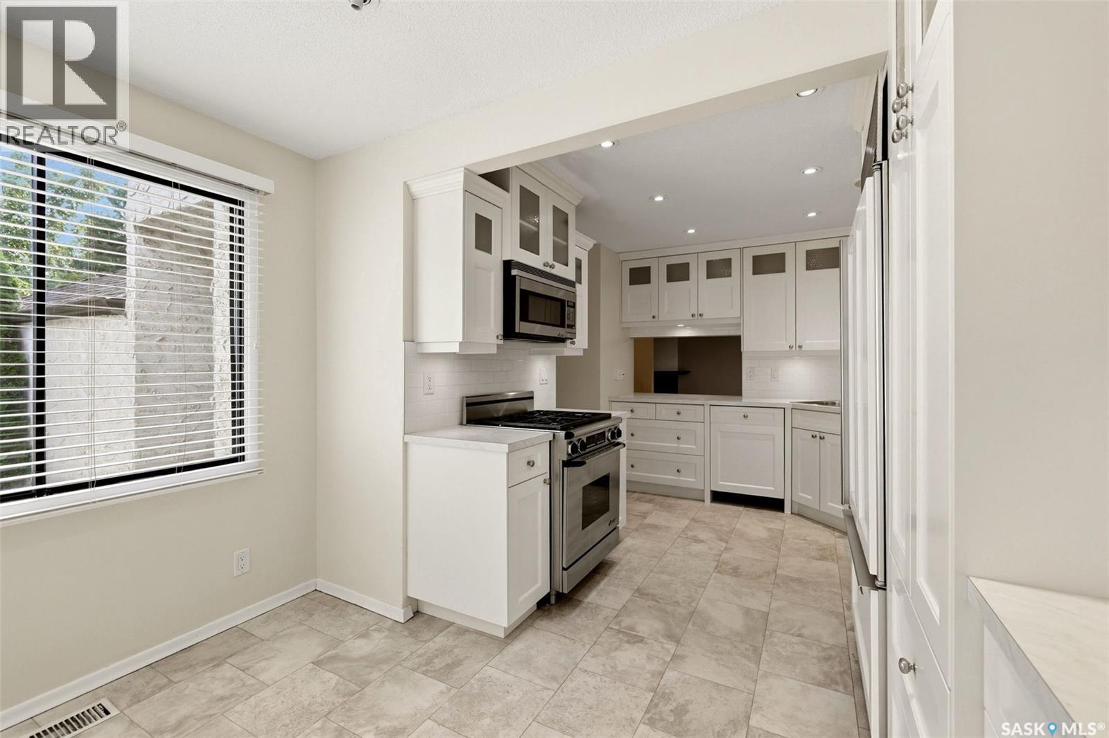 1508 Jubilee Avenue, Regina, Saskatchewan  S4S 3T2 - Photo 9 - SK049199