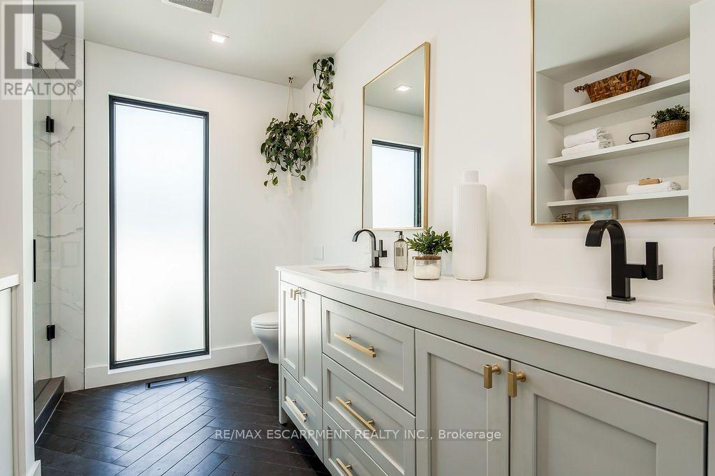 2473 Woburn Crescent, Oakville, Ontario  L6L 5E8 - Photo 26 - W13826252