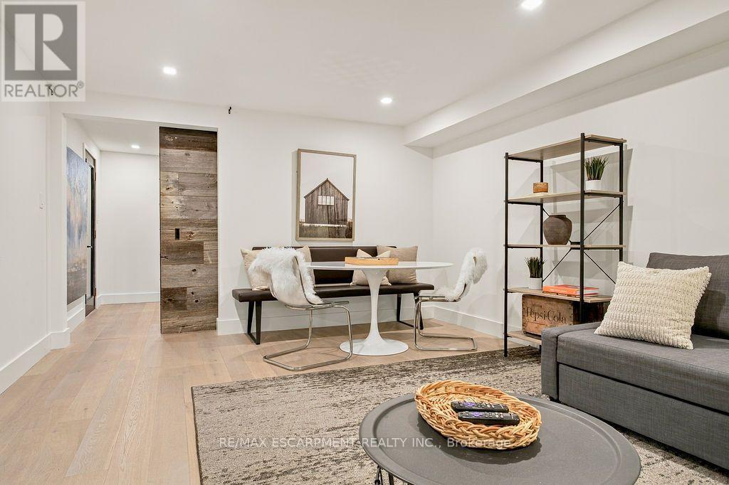 2473 Woburn Crescent, Oakville, Ontario  L6L 5E8 - Photo 37 - W13826252
