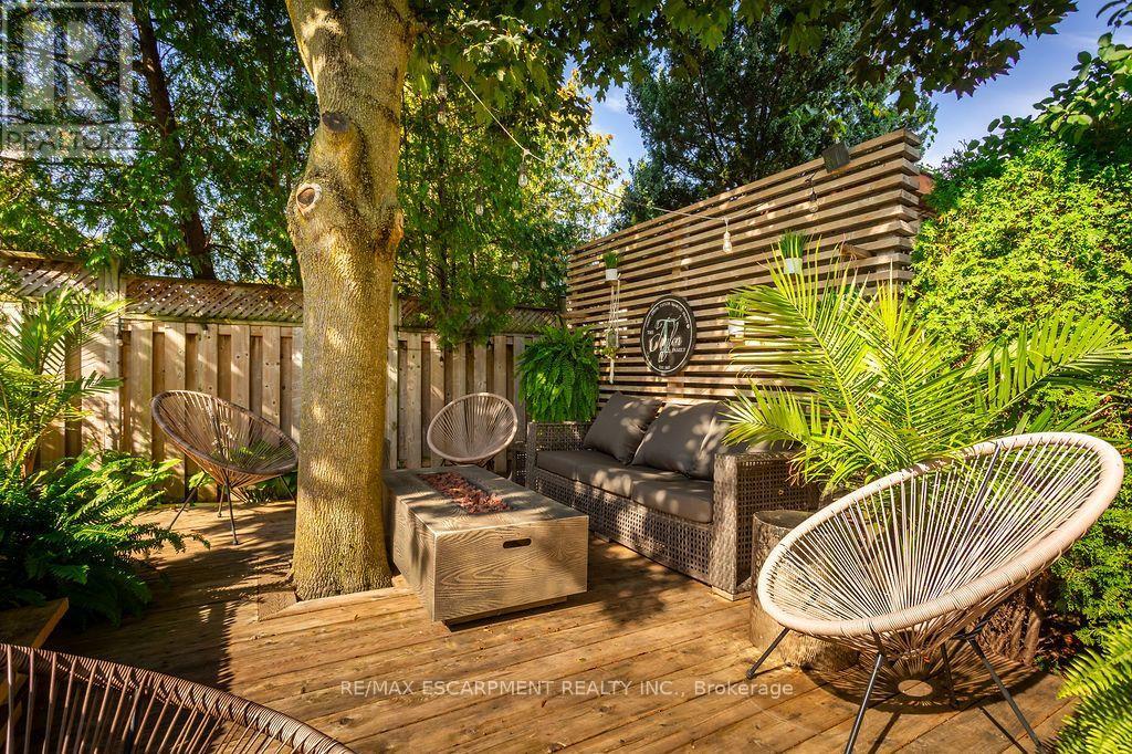 2473 Woburn Crescent, Oakville, Ontario  L6L 5E8 - Photo 47 - W13826252
