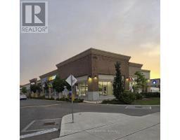 42 - 3470 PLATINUM DRIVE, Mississauga, Ontario