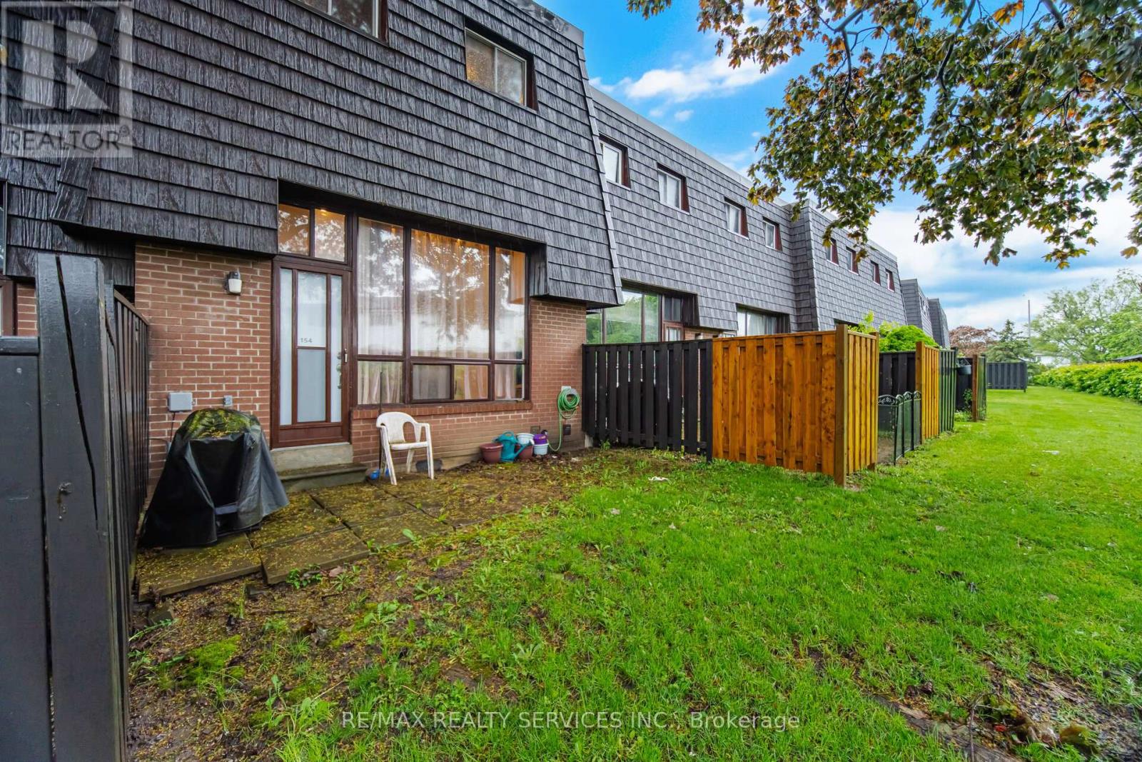 154 Darras Court, Brampton, Ontario L6T 1W7 - Photo 19 - W13826274