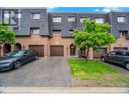 154 DARRAS COURT, Brampton, Ontario