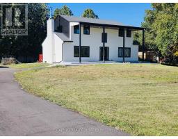 9843 HIGHWAY 7, Halton Hills, Ontario