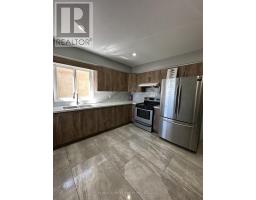 UNIT A - 1705 JANE STREET, Toronto, Ontario