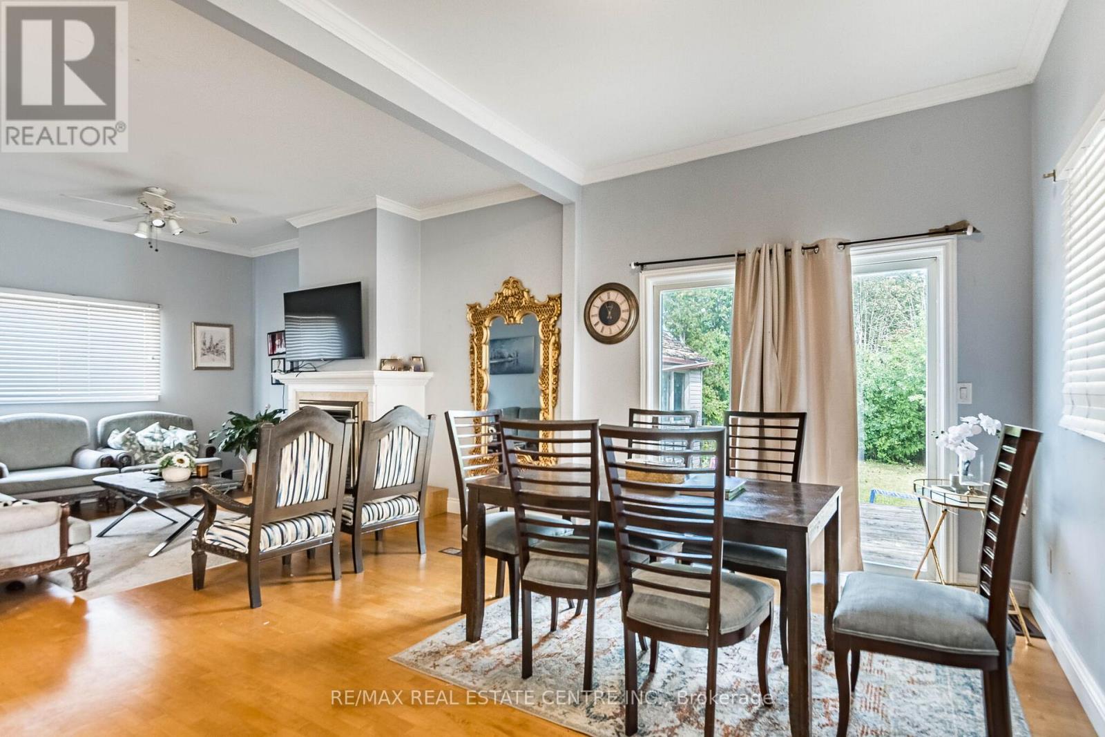 1423 Sixth Line, Oakville, Ontario  L6H 1X6 - Photo 13 - W13826312