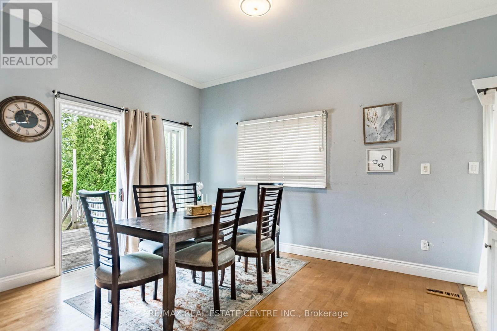 1423 Sixth Line, Oakville, Ontario  L6H 1X6 - Photo 14 - W13826312