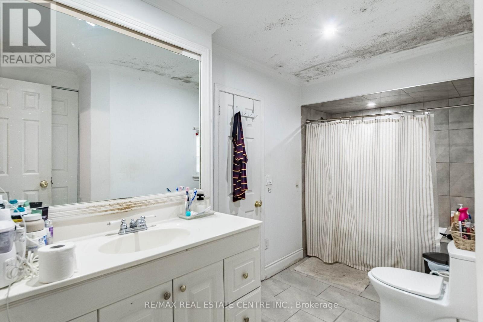 1423 Sixth Line, Oakville, Ontario  L6H 1X6 - Photo 15 - W13826312