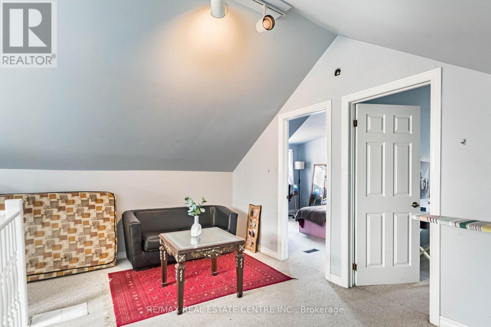 1423 Sixth Line, Oakville, Ontario  L6H 1X6 - Photo 16 - W13826312