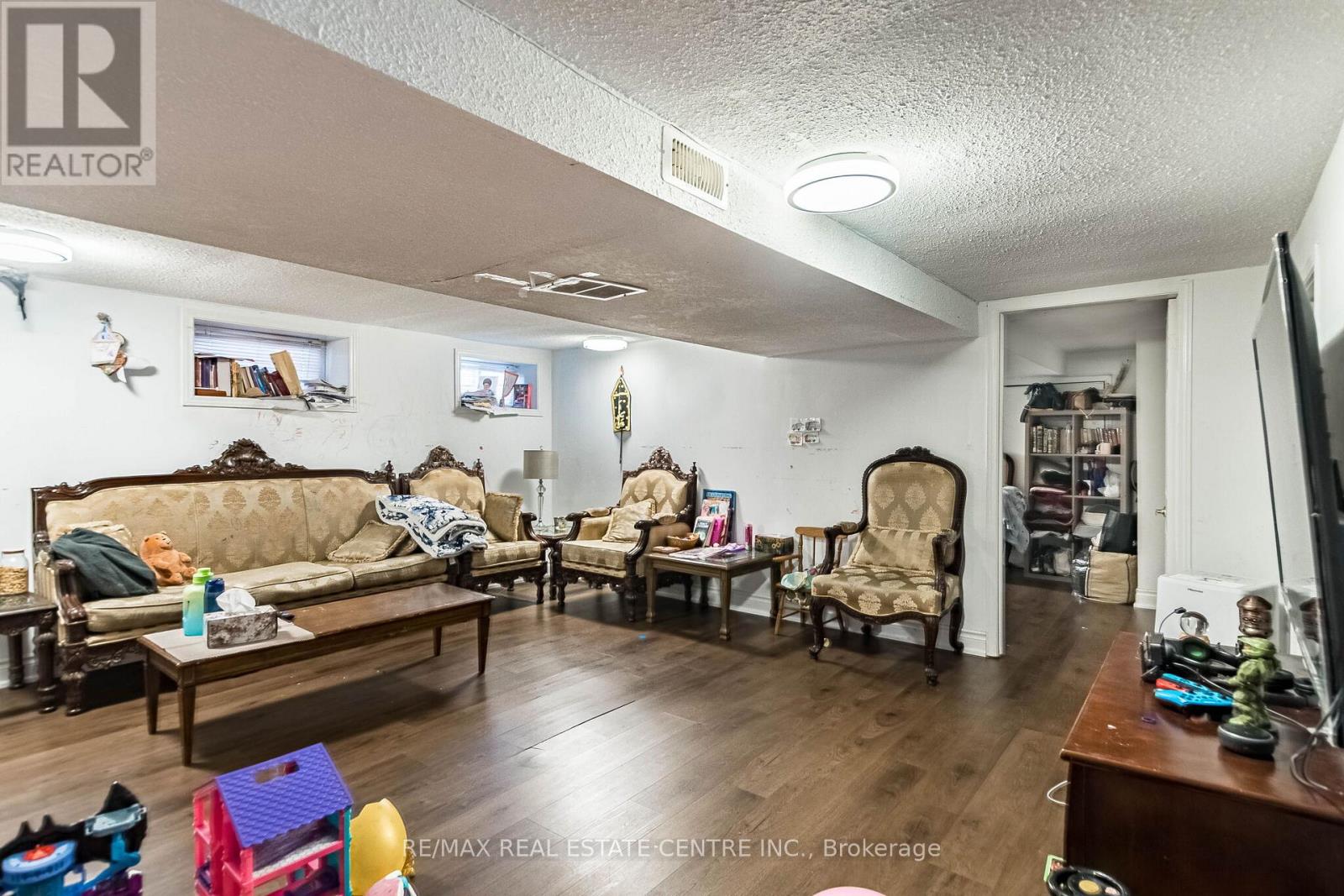 1423 Sixth Line, Oakville, Ontario  L6H 1X6 - Photo 17 - W13826312
