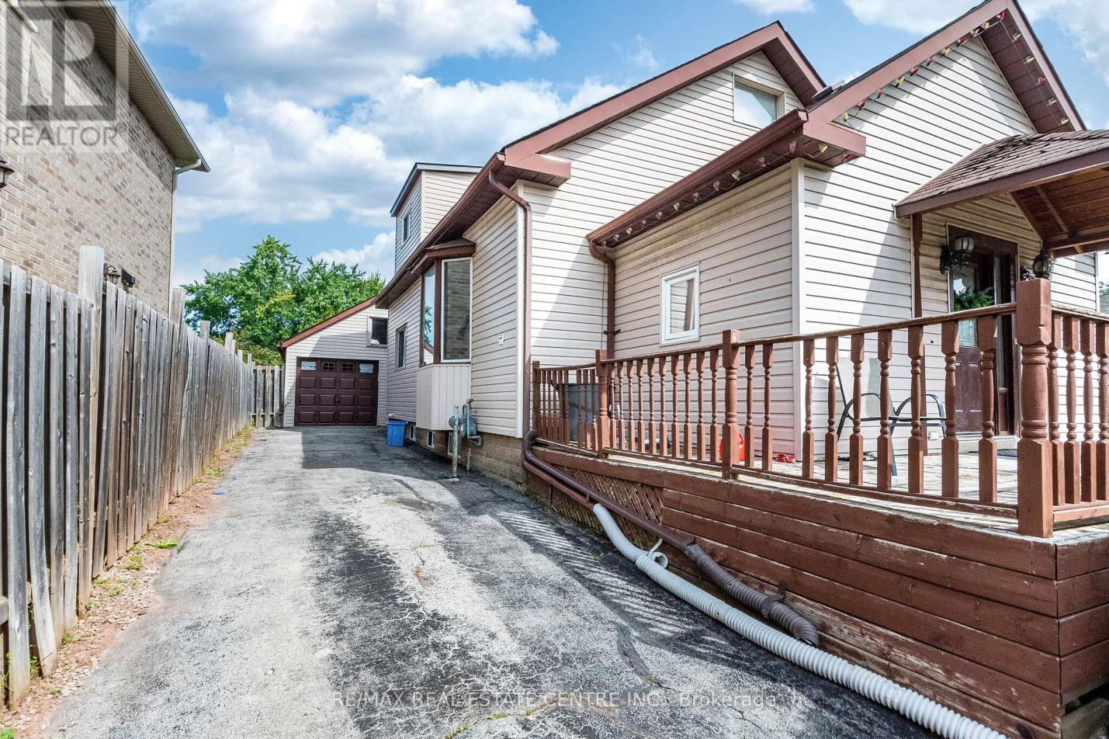 1423 Sixth Line, Oakville, Ontario  L6H 1X6 - Photo 19 - W13826312