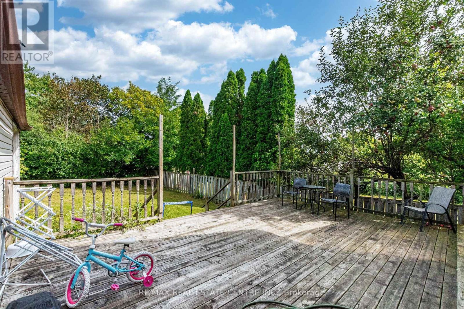 1423 Sixth Line, Oakville, Ontario  L6H 1X6 - Photo 20 - W13826312