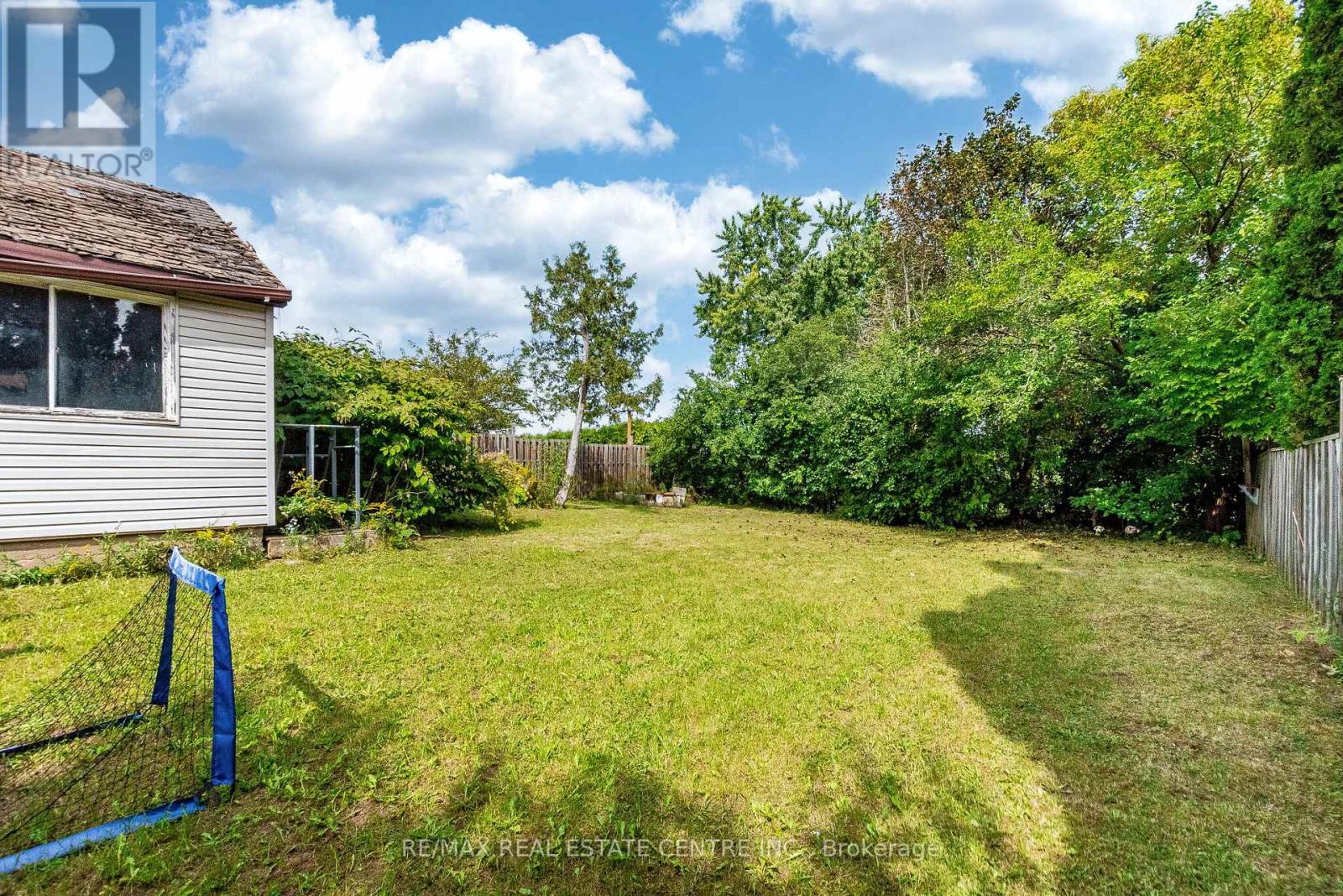 1423 Sixth Line, Oakville, Ontario  L6H 1X6 - Photo 22 - W13826312