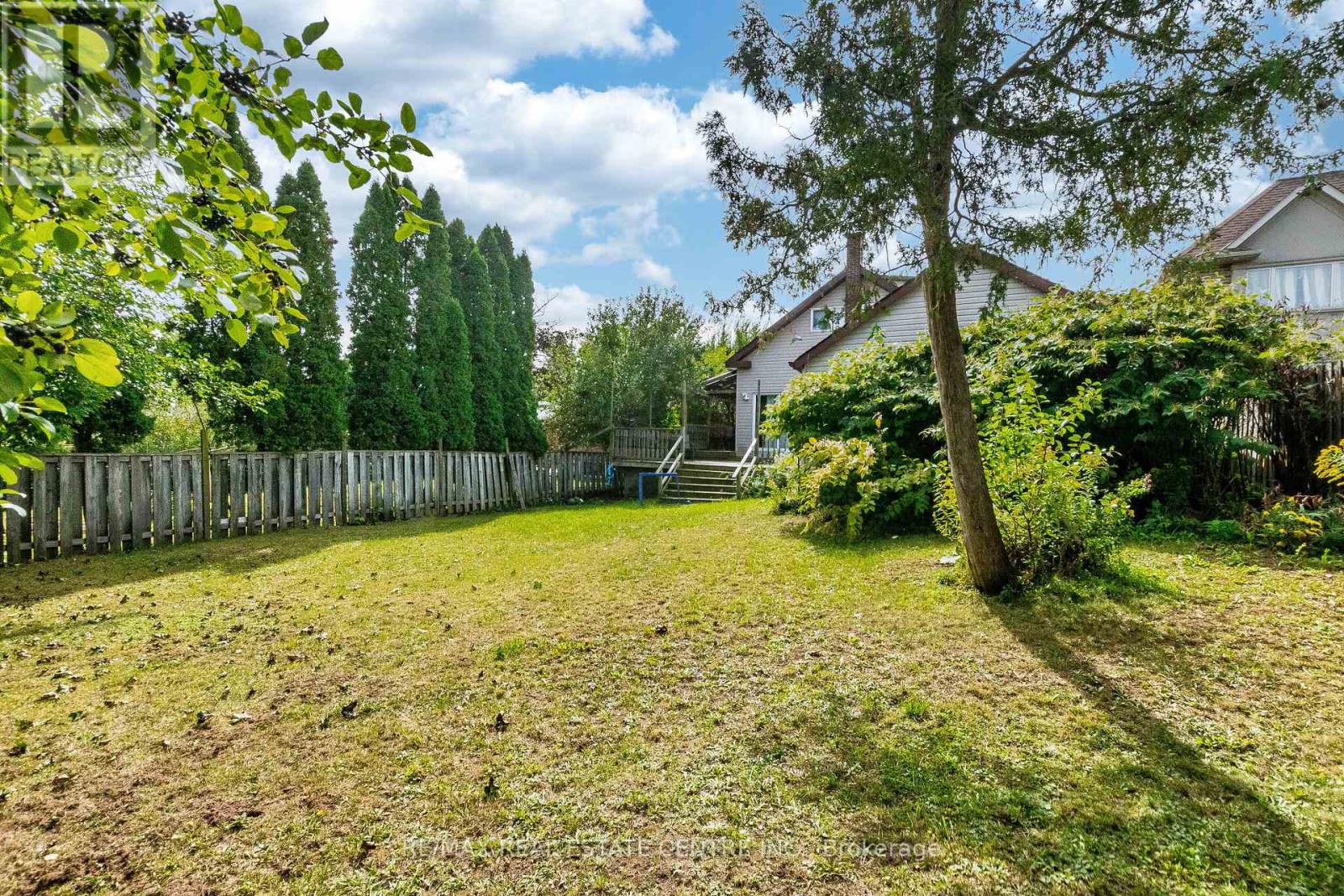 1423 Sixth Line, Oakville, Ontario  L6H 1X6 - Photo 23 - W13826312