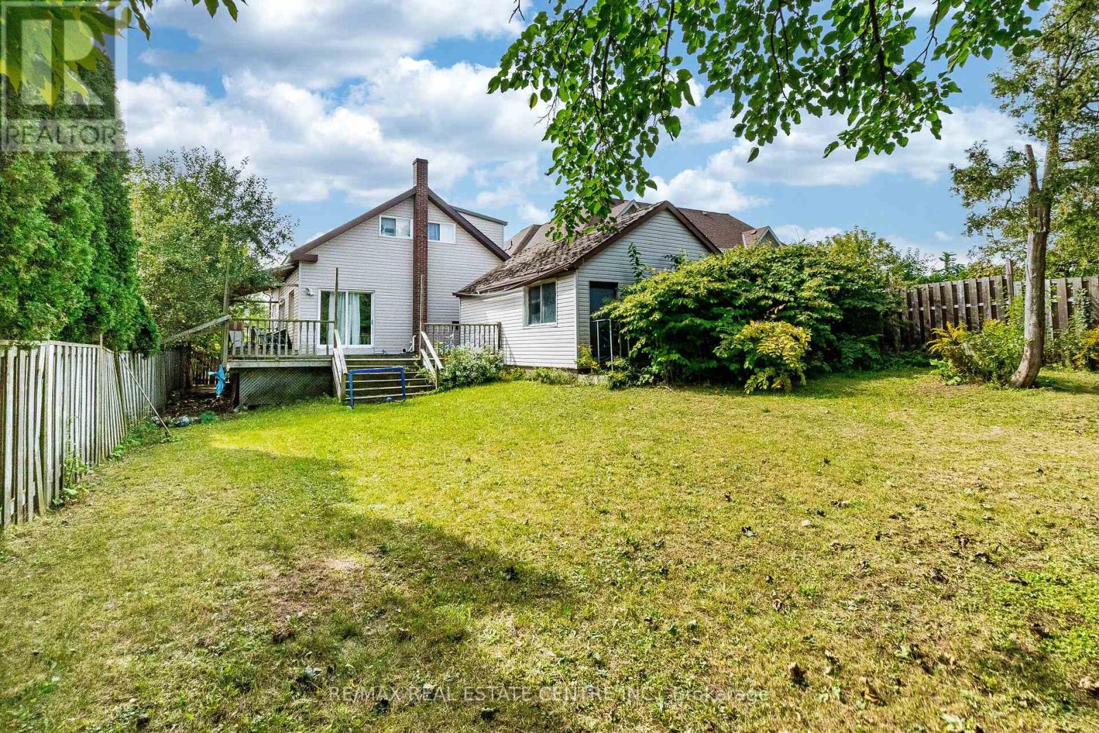 1423 Sixth Line, Oakville, Ontario  L6H 1X6 - Photo 25 - W13826312