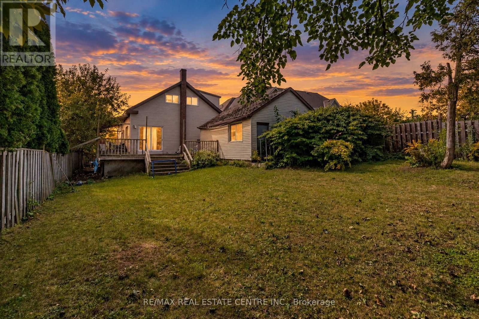 1423 Sixth Line, Oakville, Ontario  L6H 1X6 - Photo 26 - W13826312
