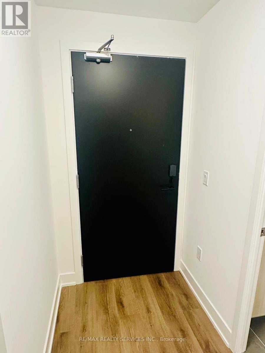 1804a - 115 Nipissing Road, Milton, Ontario  L9T 1R3 - Photo 10 - W13826314